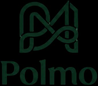 Polmo